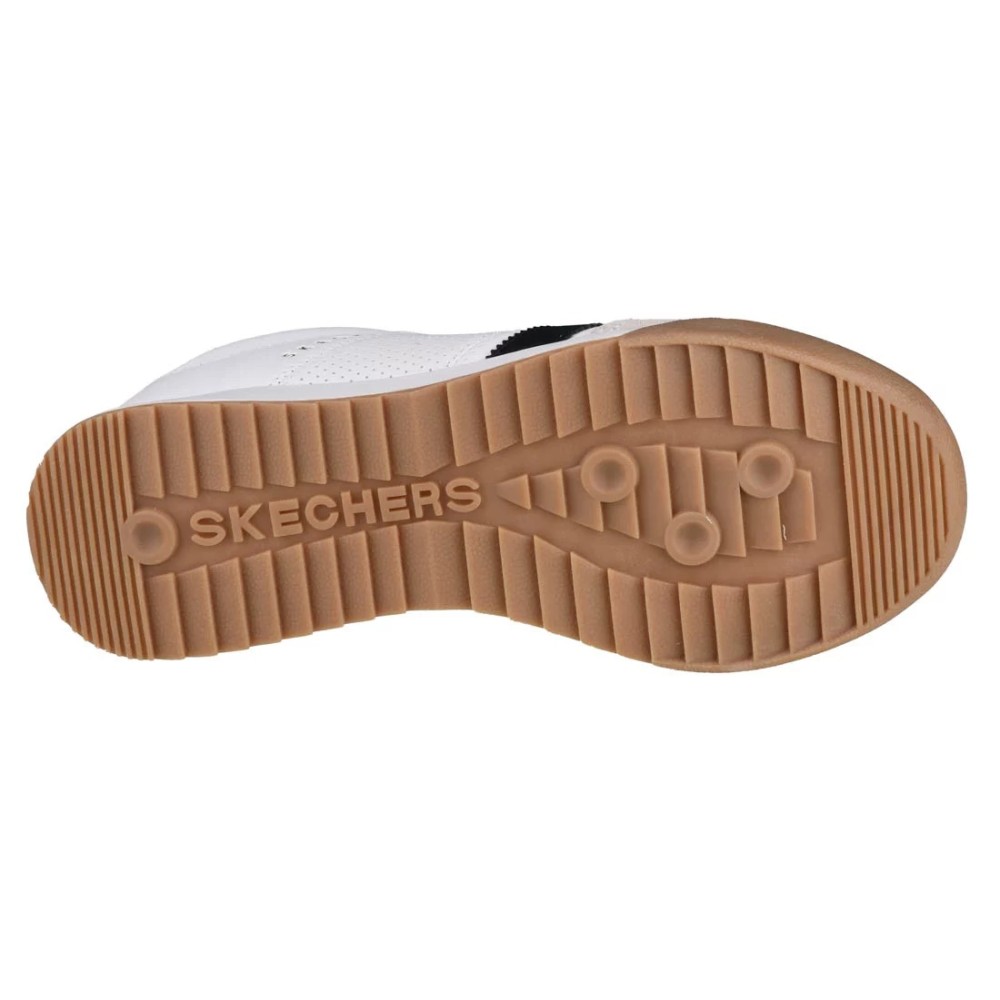 Skechers Zinger 93520L-WBK, Skechers Skechers Zinger 93520L-WBK, Skechers