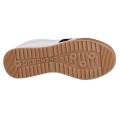 Skechers Zinger 93520L-WBK, Skechers Skechers Zinger 93520L-WBK, Skechers