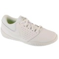 Nike Cheer Sideline IV 943789-100, Nike Nike Cheer Sideline IV 943789-100, Nike