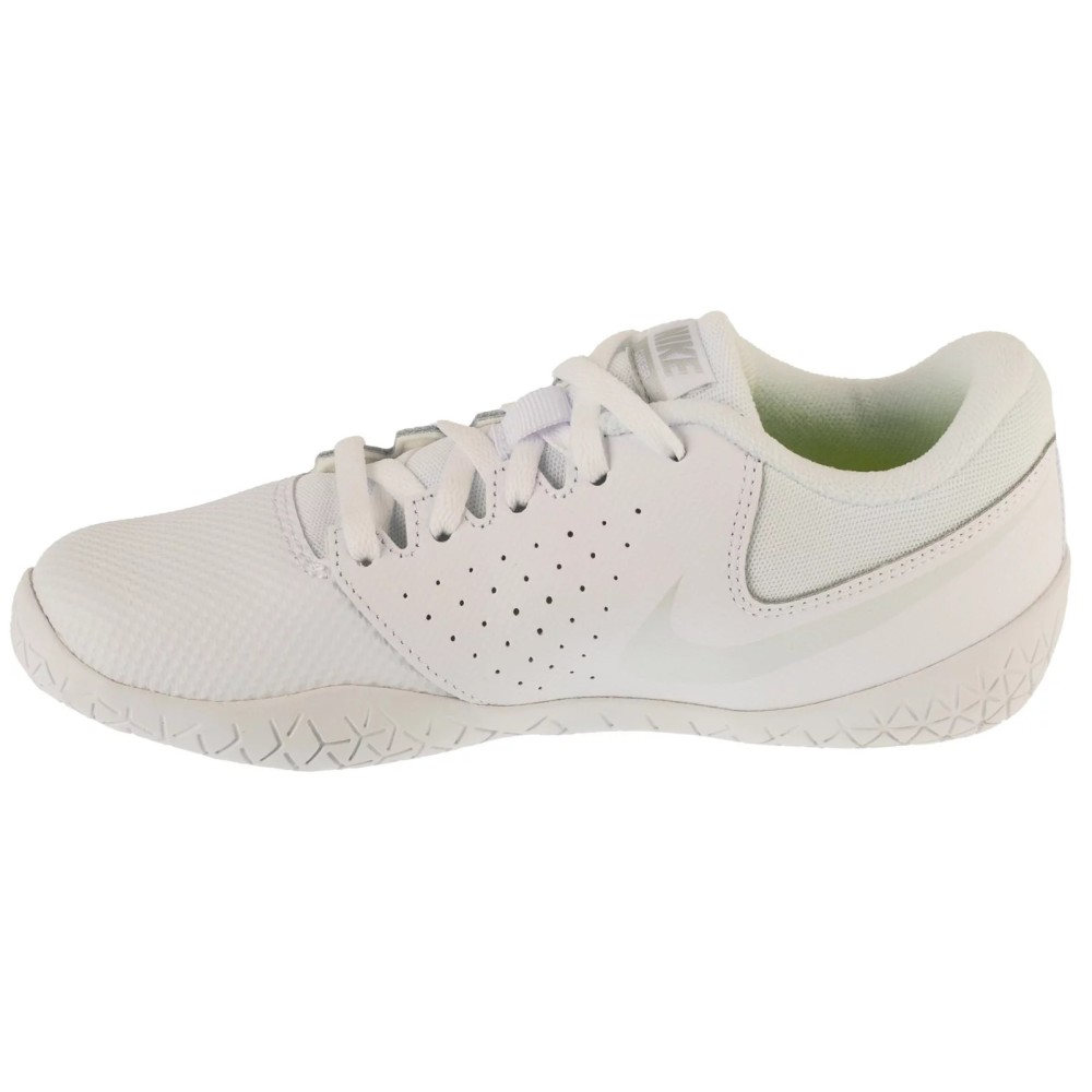Nike Cheer Sideline IV 943789-100, Nike Nike Cheer Sideline IV 943789-100, Nike