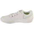 Nike Cheer Sideline IV 943789-100, Nike Nike Cheer Sideline IV 943789-100, Nike