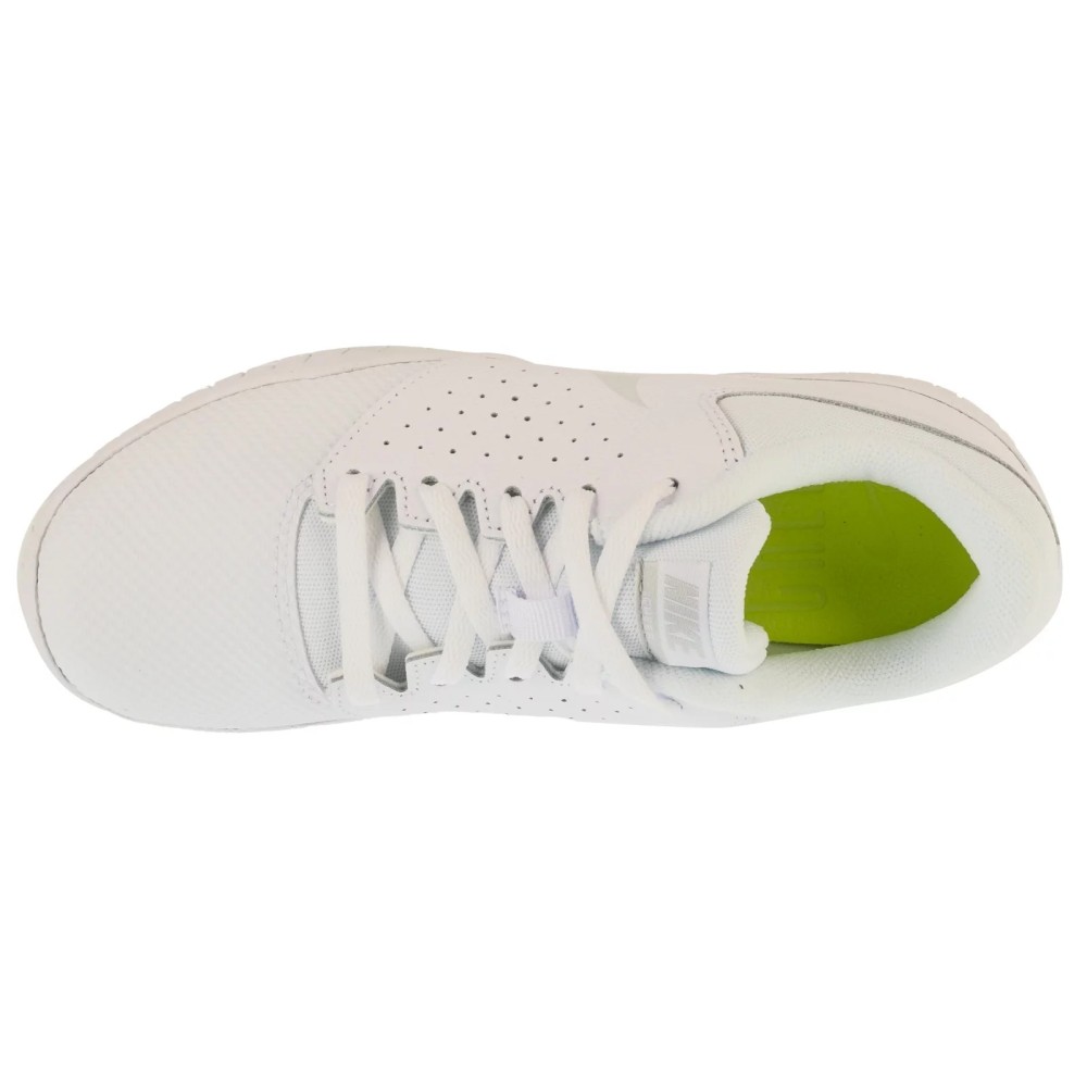 Nike Cheer Sideline IV 943789-100, Nike Nike Cheer Sideline IV 943789-100, Nike