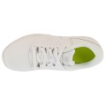 Nike Cheer Sideline IV 943789-100, Nike Nike Cheer Sideline IV 943789-100, Nike
