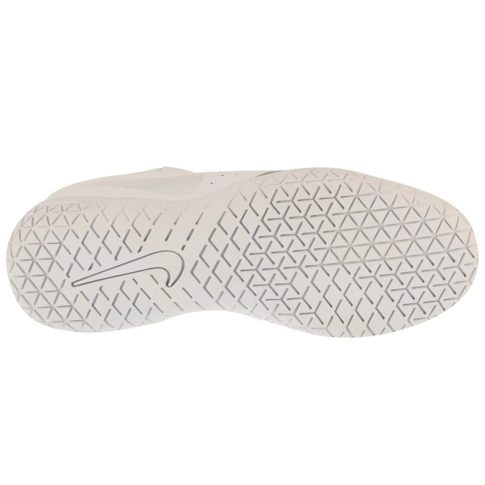 Nike Cheer Sideline IV 943789-100, Nike Nike Cheer Sideline IV 943789-100, Nike