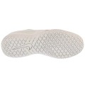 Nike Cheer Sideline IV 943789-100, Nike Nike Cheer Sideline IV 943789-100, Nike