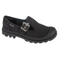 Pampa M-Jane Washed 94475-008-M, Palladium