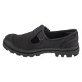 Pampa M-Jane Washed 94475-008-M, Palladium