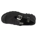 Pampa M-Jane Washed 94475-008-M, Palladium