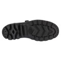 Pampa M-Jane Washed 94475-008-M, Palladium