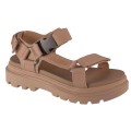 Palladium Pallacruise Strap 97465-235-M, Palladium