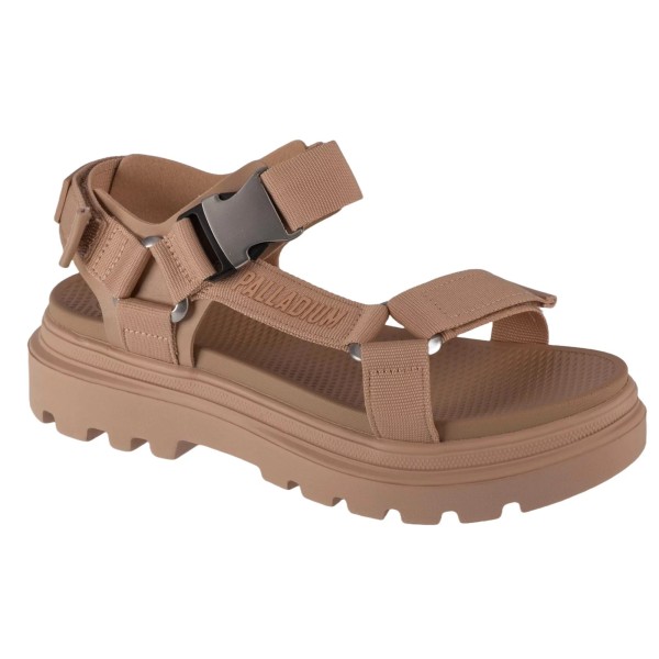 Palladium Pallacruise Strap 97465-235-M