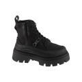 Palladium Pallasquad Zip Tx 99532-008-M, Palladium Palladium Pallasquad Zip Tx 99532-008-M, Palladium