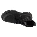 Palladium Pallasquad Zip Tx 99532-008-M, Palladium Palladium Pallasquad Zip Tx 99532-008-M, Palladium