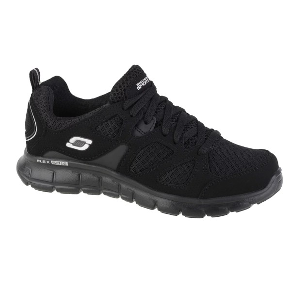 Skechers Vim-Turbo Ride 998090L-BBK