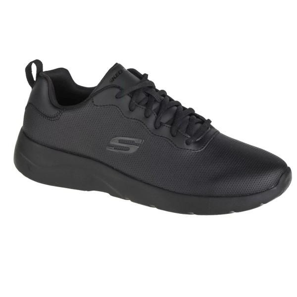 Skechers Dynamight 2.0 Eazy Vibez 999253-BBK