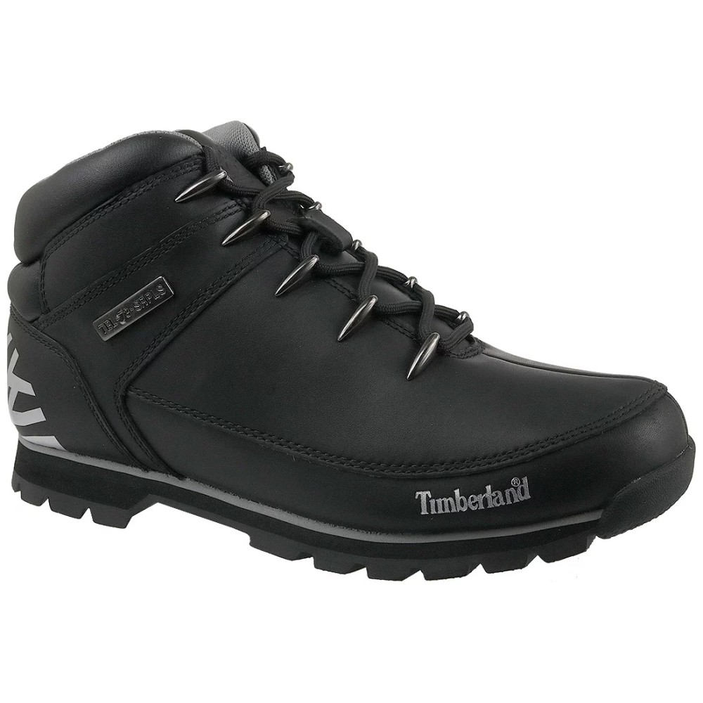 Timberland Euro Sprint Hiker A17JR, Timberland Timberland Euro Sprint Hiker A17JR, Timberland