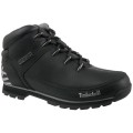 Timberland Euro Sprint Hiker A17JR, Timberland Timberland Euro Sprint Hiker A17JR, Timberland