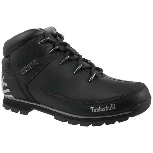 Timberland Euro Sprint Hiker A17JR