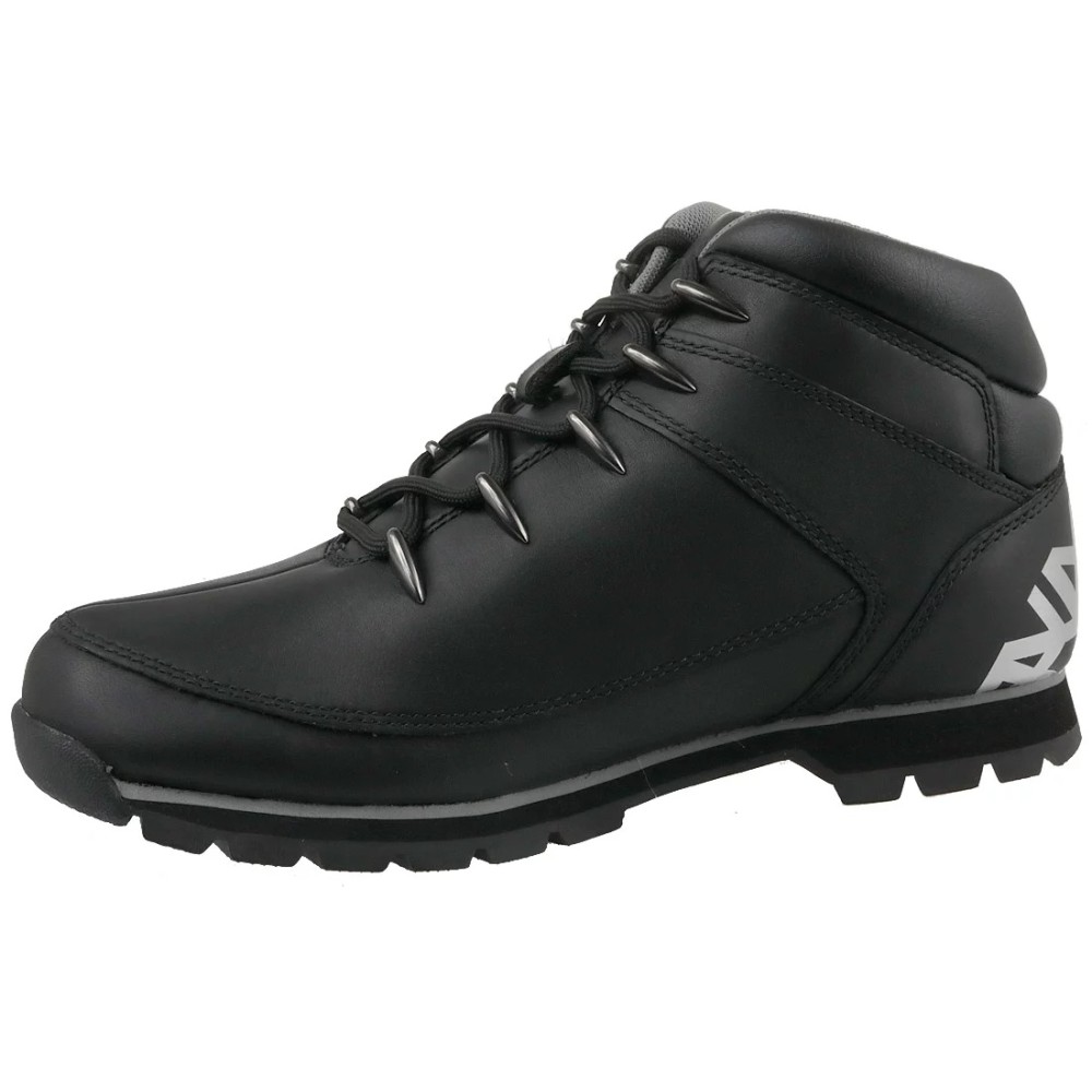 Timberland Euro Sprint Hiker A17JR, Timberland Timberland Euro Sprint Hiker A17JR, Timberland
