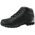 Timberland Euro Sprint Hiker A17JR, Timberland Timberland Euro Sprint Hiker A17JR, Timberland