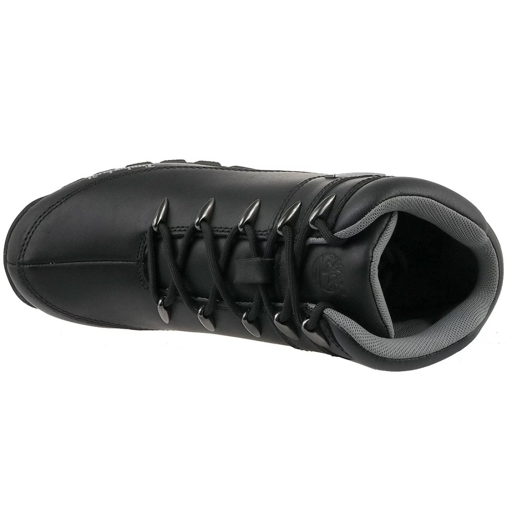 Timberland Euro Sprint Hiker A17JR, Timberland Timberland Euro Sprint Hiker A17JR, Timberland