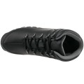 Timberland Euro Sprint Hiker A17JR, Timberland Timberland Euro Sprint Hiker A17JR, Timberland