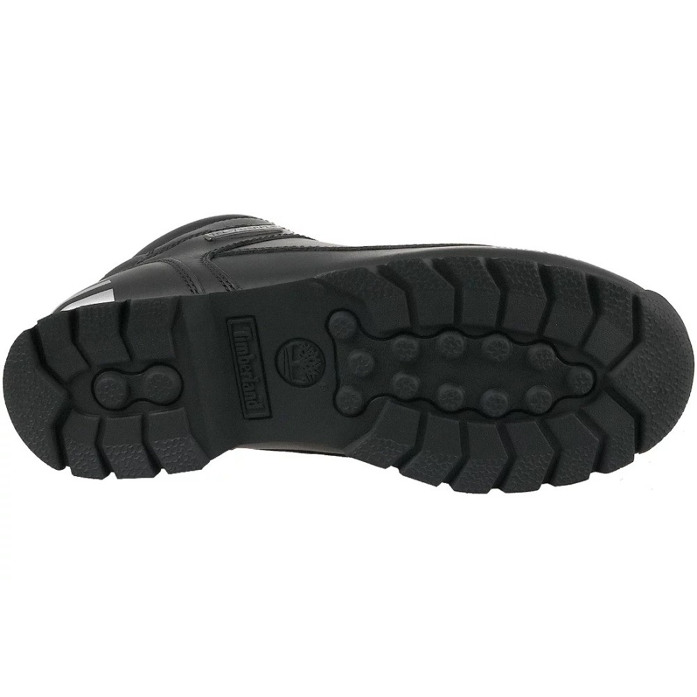 Timberland Euro Sprint Hiker A17JR, Timberland Timberland Euro Sprint Hiker A17JR, Timberland