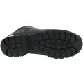 Timberland Euro Sprint Hiker A17JR, Timberland Timberland Euro Sprint Hiker A17JR, Timberland