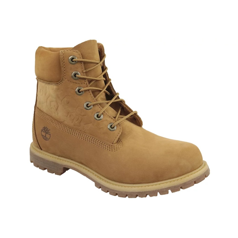 Timberland 6 In Premium Boot W A1K3N, Timberland