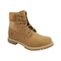 Timberland 6 In Premium Boot W A1K3N, Timberland