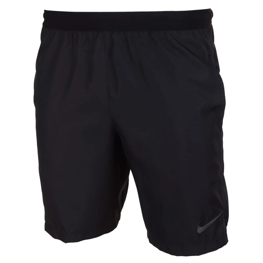 Nike Dry Referee Shorts AA0737-010, Nike