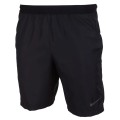Nike Dry Referee Shorts AA0737-010, Nike
