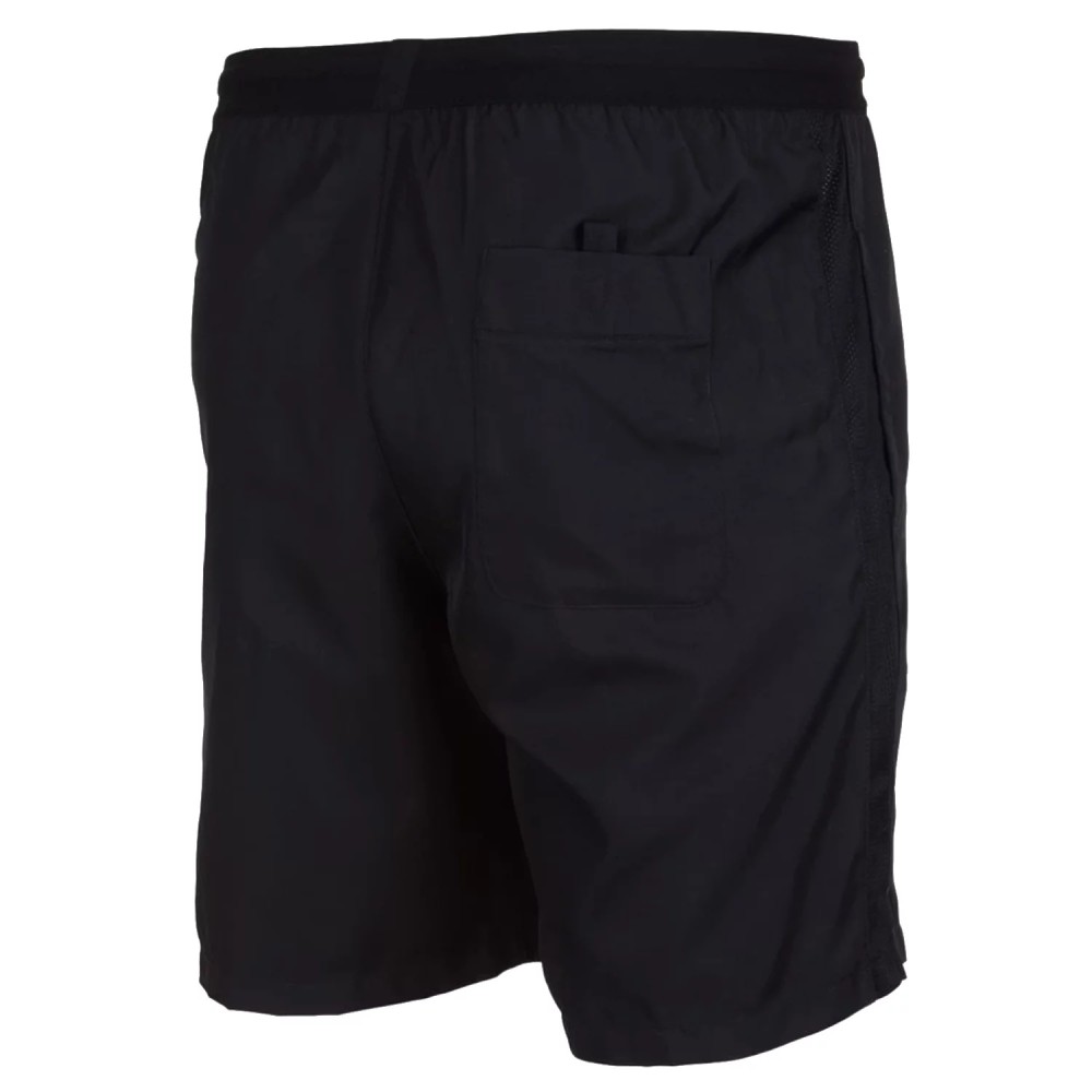 Nike Dry Referee Shorts AA0737-010, Nike