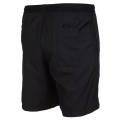 Nike Dry Referee Shorts AA0737-010, Nike