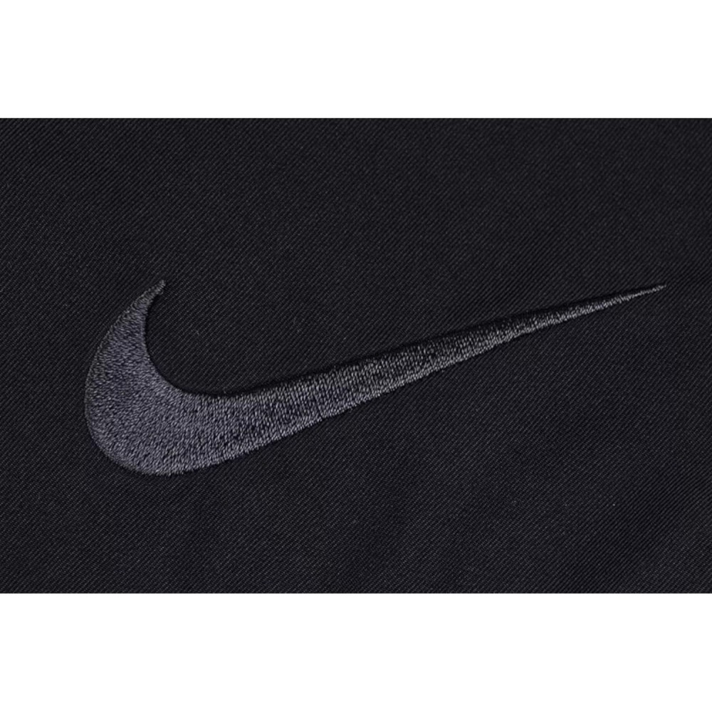 Nike Dry Referee Shorts AA0737-010, Nike