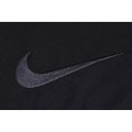 Nike Dry Referee Shorts AA0737-010, Nike
