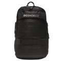 DC Shoes Backpack ADYBP03104-KVJ0, DC DC Shoes Backpack ADYBP03104-KVJ0, DC
