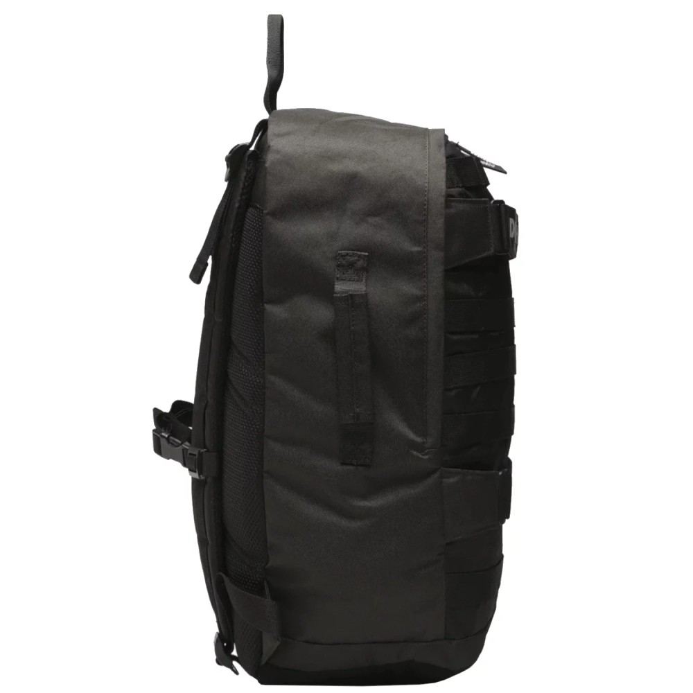 DC Shoes Backpack ADYBP03104-KVJ0, DC DC Shoes Backpack ADYBP03104-KVJ0, DC