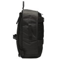 DC Shoes Backpack ADYBP03104-KVJ0, DC DC Shoes Backpack ADYBP03104-KVJ0, DC