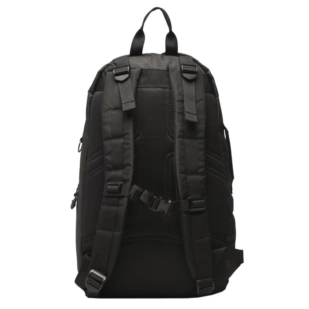 DC Shoes Backpack ADYBP03104-KVJ0, DC DC Shoes Backpack ADYBP03104-KVJ0, DC