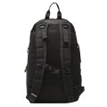 DC Shoes Backpack ADYBP03104-KVJ0, DC DC Shoes Backpack ADYBP03104-KVJ0, DC