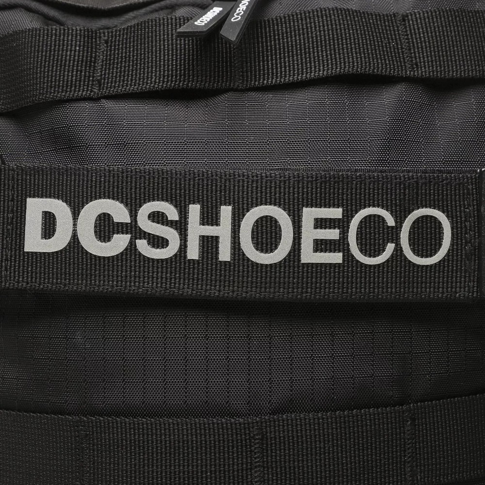 DC Shoes Backpack ADYBP03104-KVJ0, DC DC Shoes Backpack ADYBP03104-KVJ0, DC