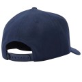 DC Empire Snapback Cap ADYHA04161-BYJ0, DC