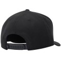 DC Empire Snapback Cap ADYHA04161-KVJ0, DC