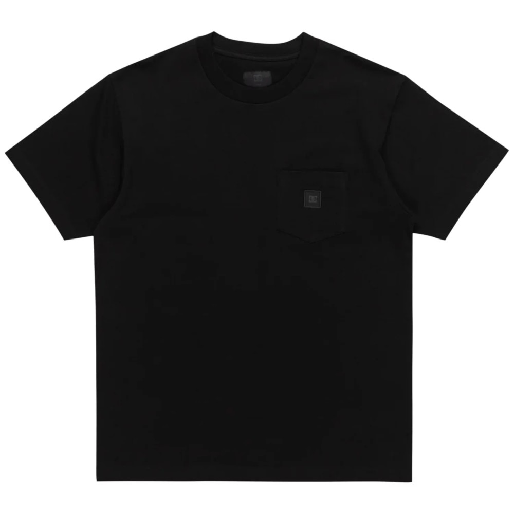 DC 1994 SS Tee ADYKT03246-KVJ0, DC