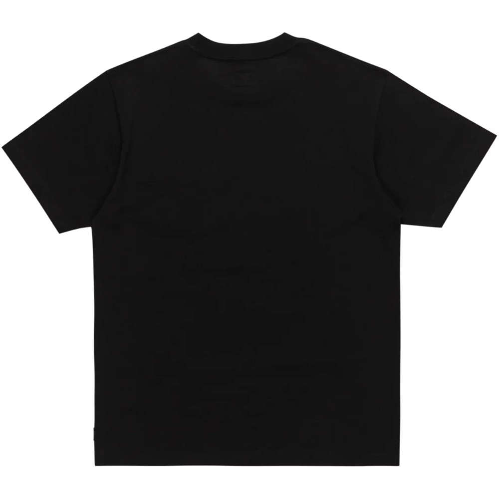 DC 1994 SS Tee ADYKT03246-KVJ0, DC