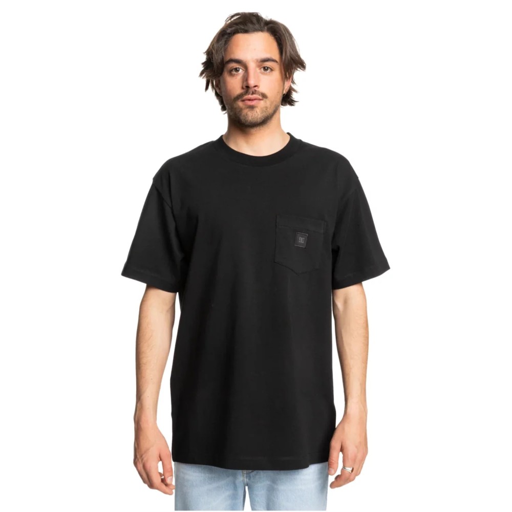 DC 1994 SS Tee ADYKT03246-KVJ0, DC