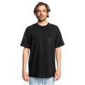 DC 1994 SS Tee ADYKT03246-KVJ0, DC