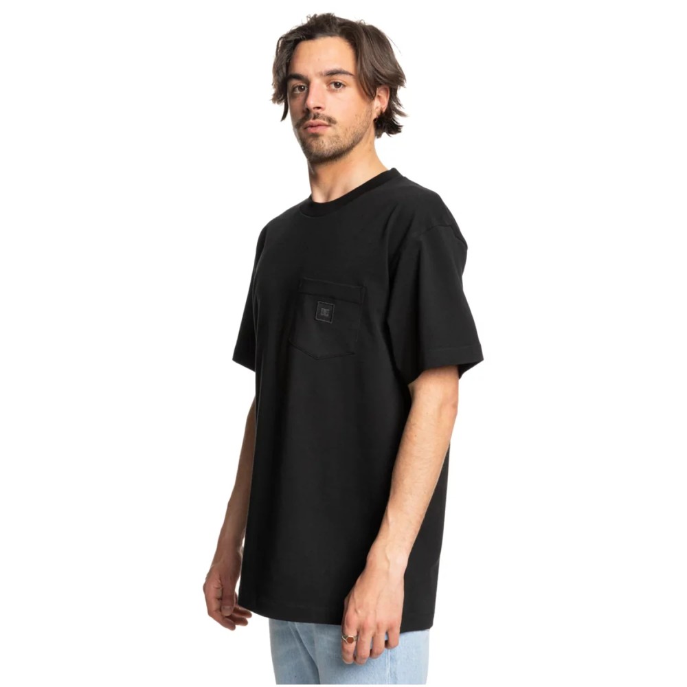 DC 1994 SS Tee ADYKT03246-KVJ0, DC