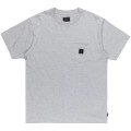 DC 1994 SS Tee ADYKT03246-SFRH, DC DC 1994 SS Tee ADYKT03246-SFRH, DC